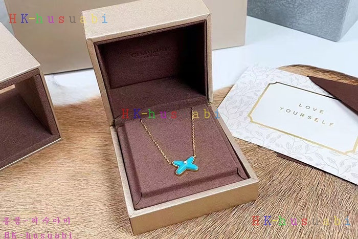 NEW ��� �ֵ帮�� ����� C 6622011
