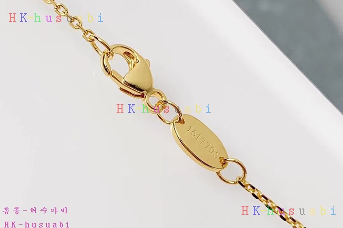 NEW ��� �ֵ帮�� ����� C 6622011