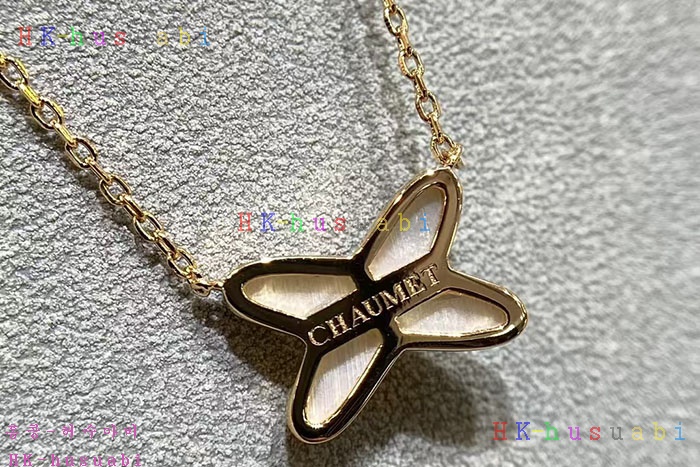 NEW ��� �ֵ帮�� ����� C 6622011