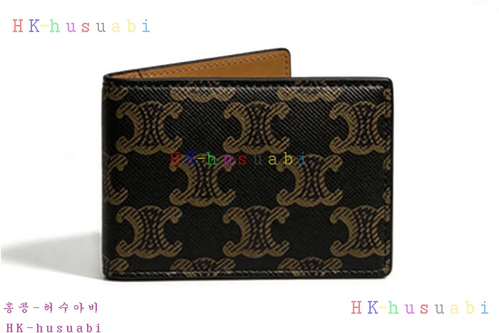 �ڹ̷��ޡڼ����� Ʈ������ ĵ���� ī������ 55880