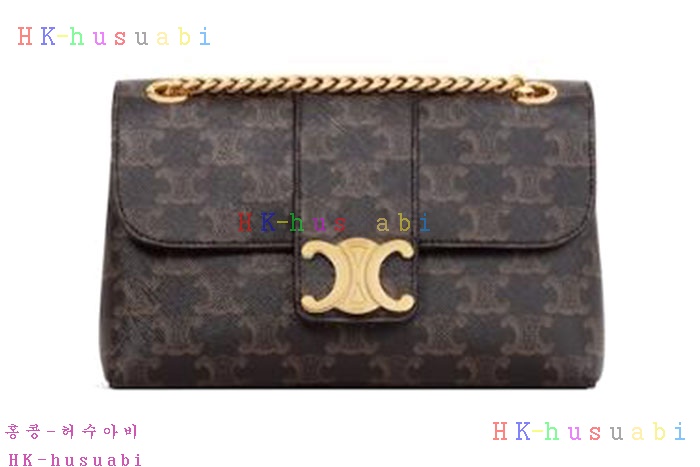 �ڹ̷��ޡڼ����� Ʈ������ ĵ���� ƾ �����Ƹ��� ź 116592