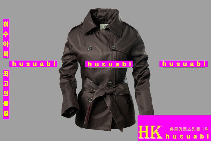 ������ ��Ʈ ������Ʈ �Ż� BU98643-1