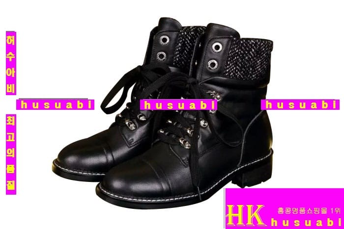 ���� ���� �Ż� ���� �Ź� CH84237