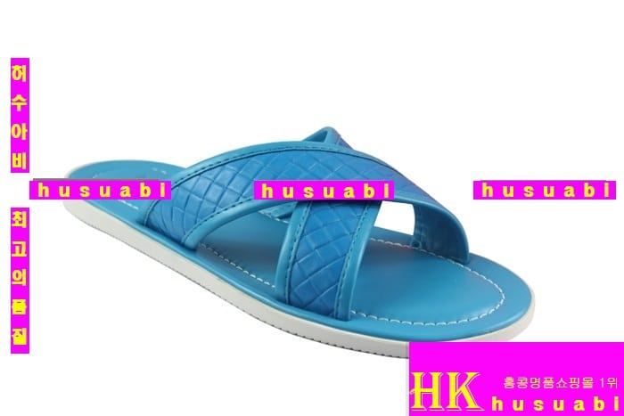 ���װ� ����Ÿ �Ź� ���� ���� �Ż� BV42002-3