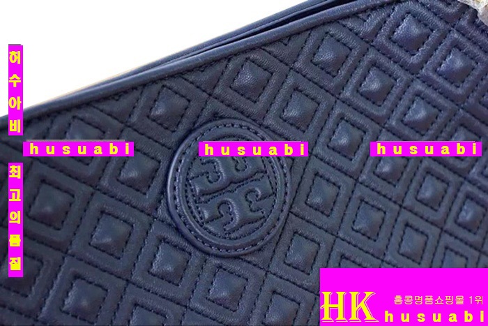����ǰ���׻����丮��ġ ���� ���� ����� TB6328-3