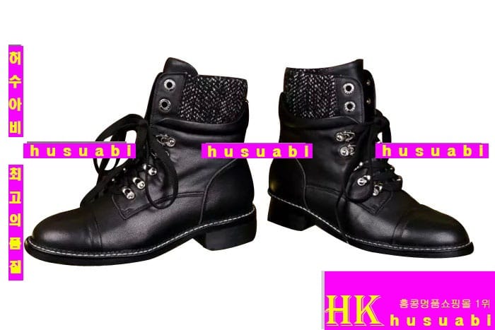 ���� ���� �Ż� ���� �Ź� CH84237