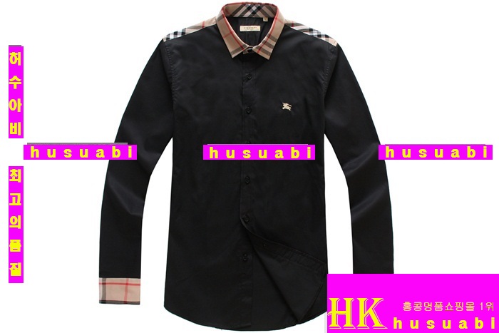 2015��Ż� ������ ������� BU2697-3