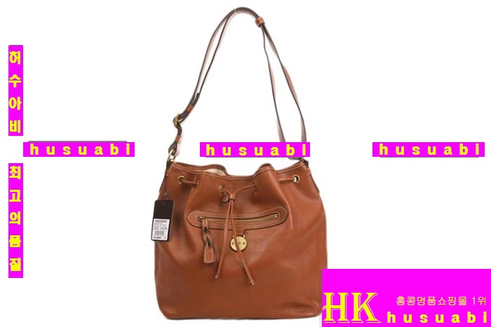 �ֹ��� ���ڸ�ǰ�� 8236