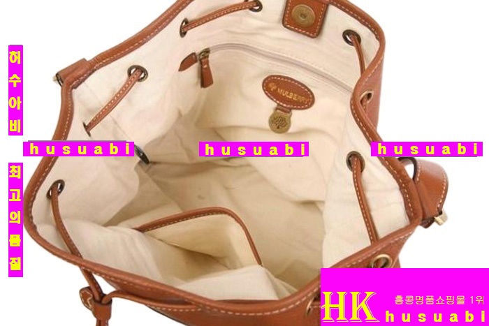 �ֹ��� ���ڸ�ǰ�� 8236