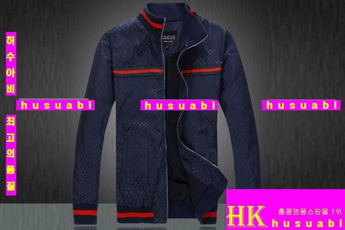 2015�Ż� ���� �ٶ����� muy6841-5