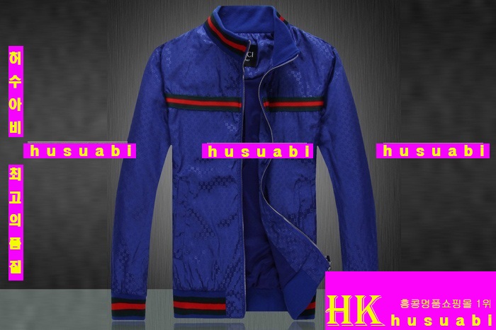 2015�Ż� ���� �ٶ����� muy6841-4