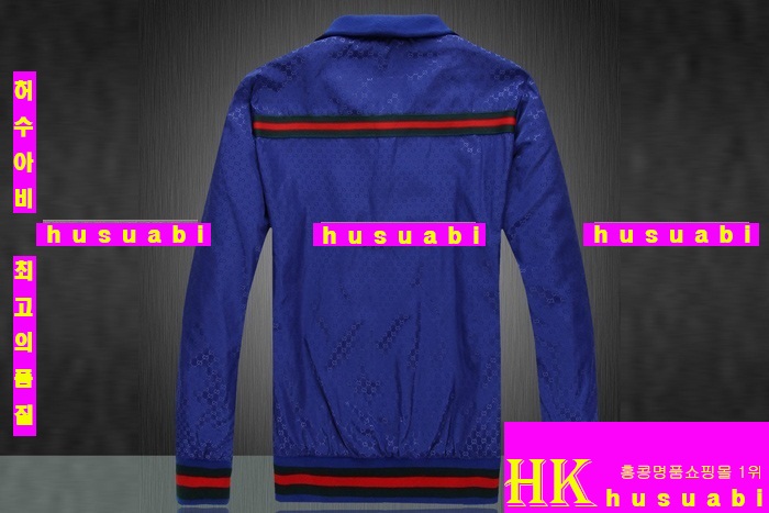 2015�Ż� ���� �ٶ����� muy6841-4