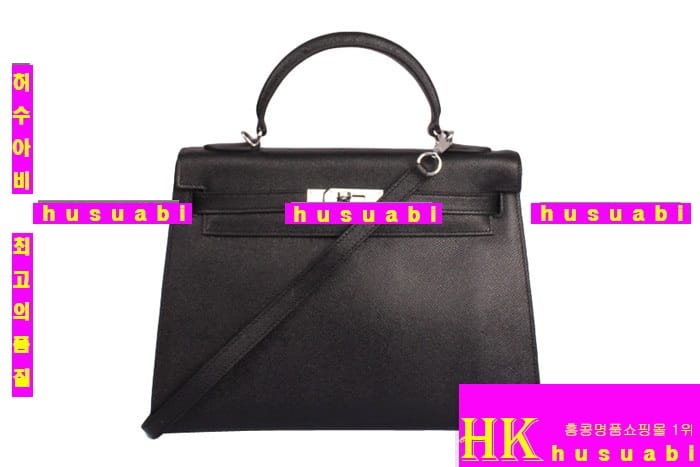 �����޽� ũ�ν��� ���� ��ǰ ����6308-H13