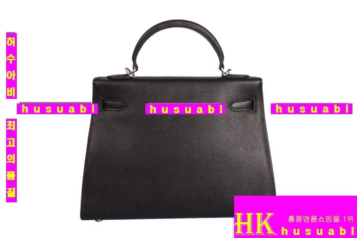 �����޽� ũ�ν��� ���� ��ǰ ����6308-H13