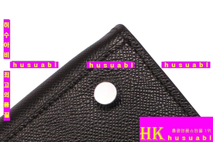 �����޽� ũ�ν��� ���� ��ǰ ����6308-H13