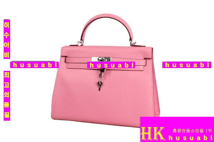 �����޽� ũ�ν��� ���� ��ǰ ����6308-H11