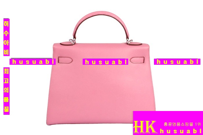 �����޽� ũ�ν��� ���� ��ǰ ����6308-H11