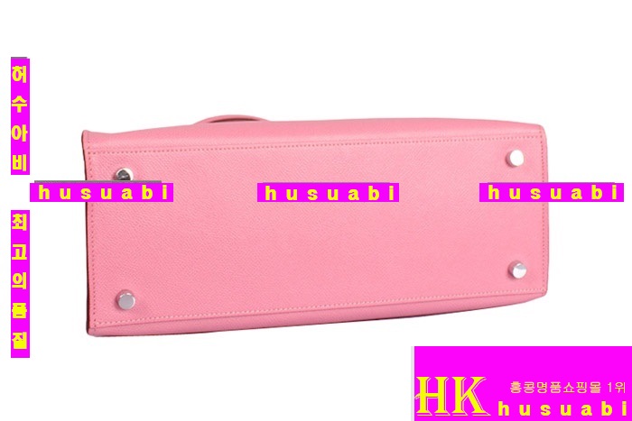 �����޽� ũ�ν��� ���� ��ǰ ����6308-H11