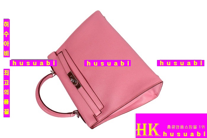 �����޽� ũ�ν��� ���� ��ǰ ����6308-H11