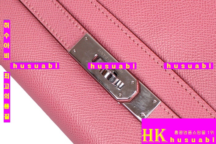 �����޽� ũ�ν��� ���� ��ǰ ����6308-H11