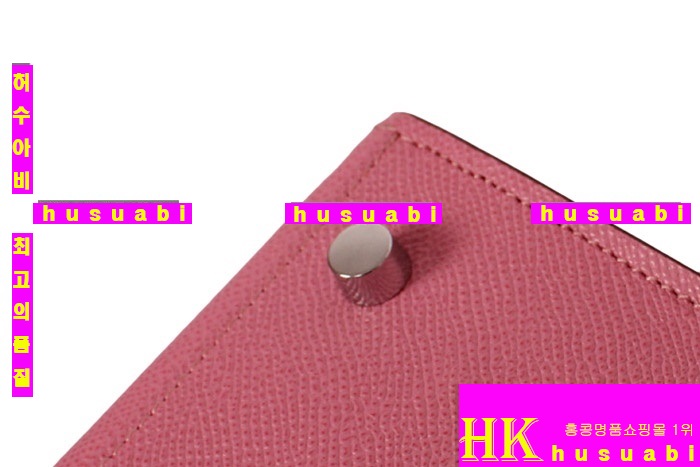 �����޽� ũ�ν��� ���� ��ǰ ����6308-H11