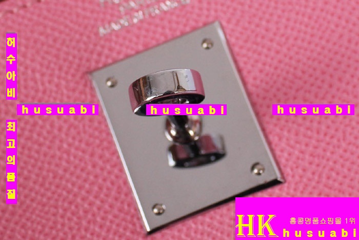 �����޽� ũ�ν��� ���� ��ǰ ����6308-H11