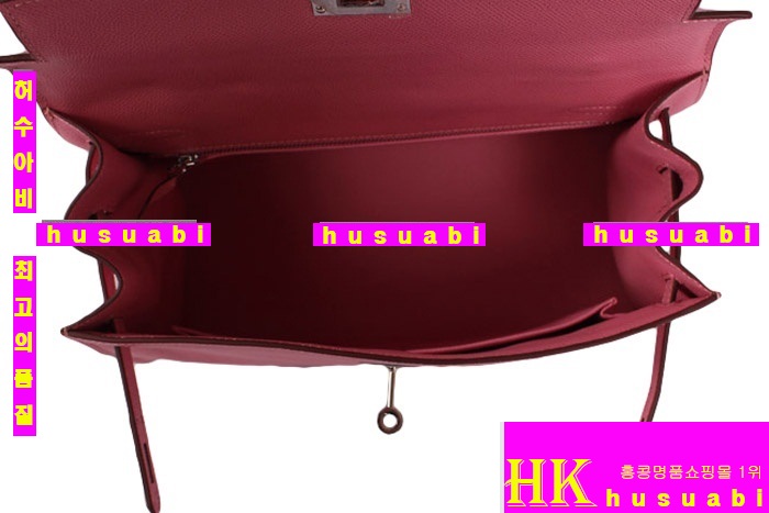 �����޽� ũ�ν��� ���� ��ǰ ����6308-H11
