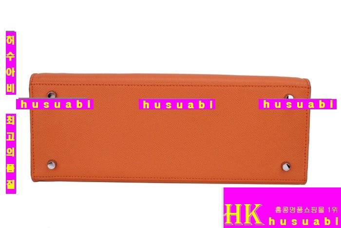 �����޽� �̸���  6308-H10