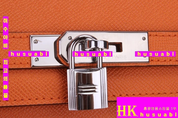 �����޽� �̸���  6308-H10