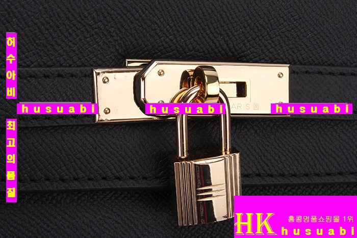 �����޽� �̸���  6308-H09 (�Ұ���)