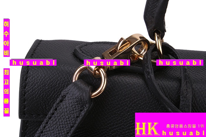 �����޽� �̸���  6308-H09 (�Ұ���)