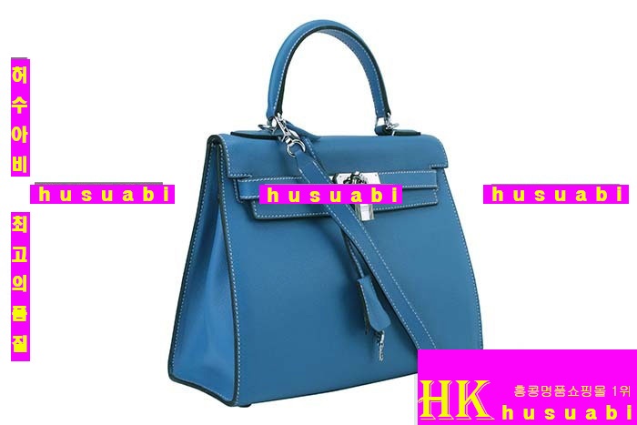 �����޽� �̸��� 6308-H08