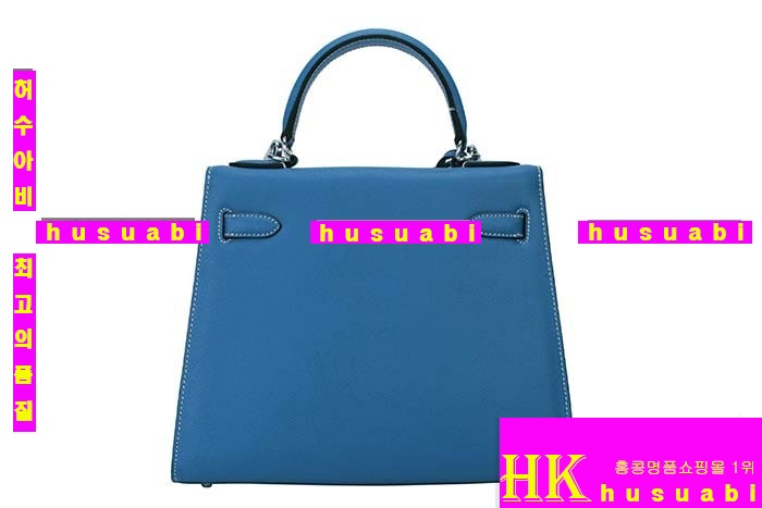 �����޽� �̸��� 6308-H08