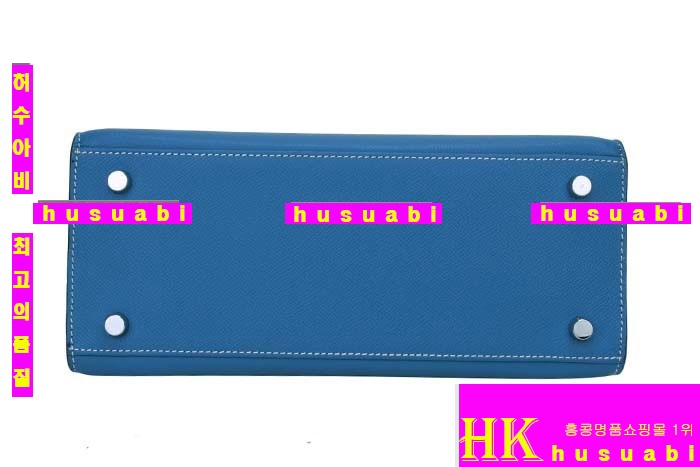 �����޽� �̸��� 6308-H08