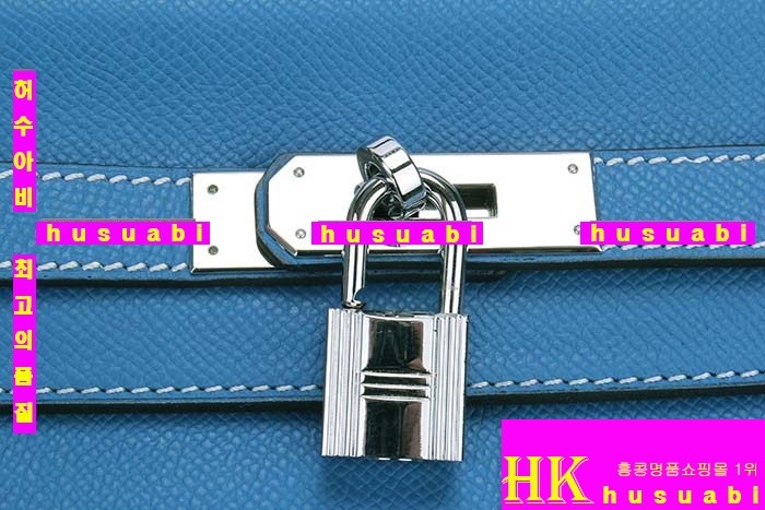 �����޽� �̸��� 6308-H08