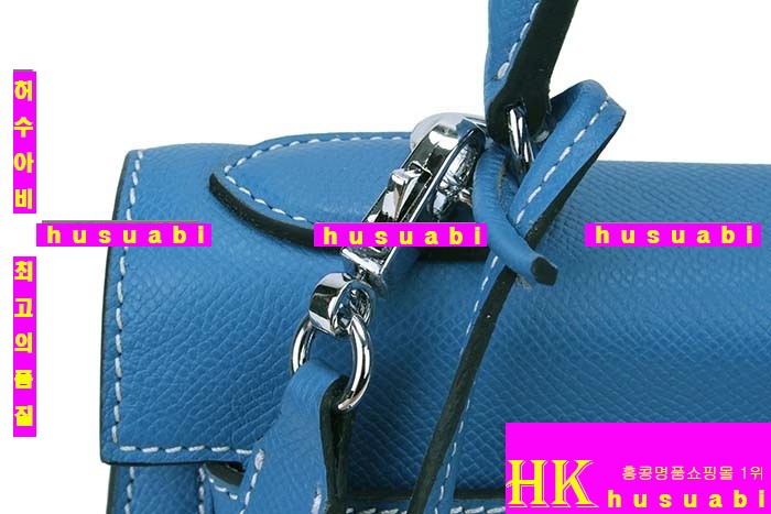 �����޽� �̸��� 6308-H08