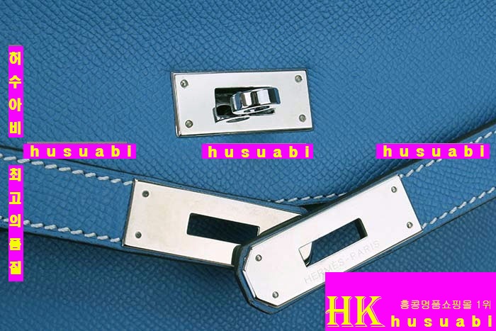 �����޽� �̸��� 6308-H08