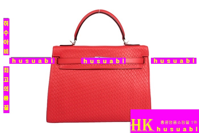 �����޽� �̸���  6308-H07