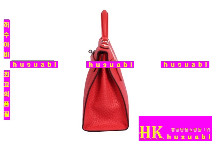 �����޽� �̸���  6308-H07