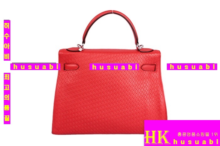 �����޽� �̸���  6308-H07