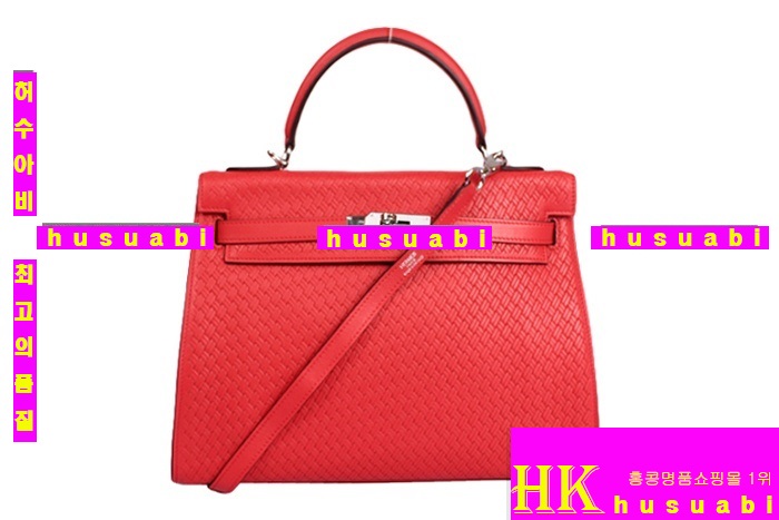 �����޽� �̸���  6308-H07