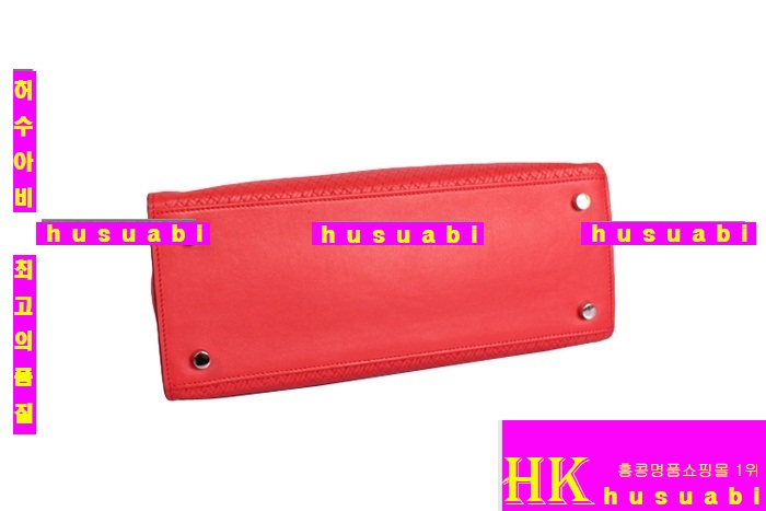�����޽� �̸���  6308-H07