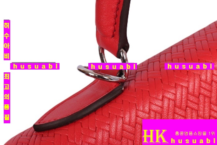 �����޽� �̸���  6308-H07