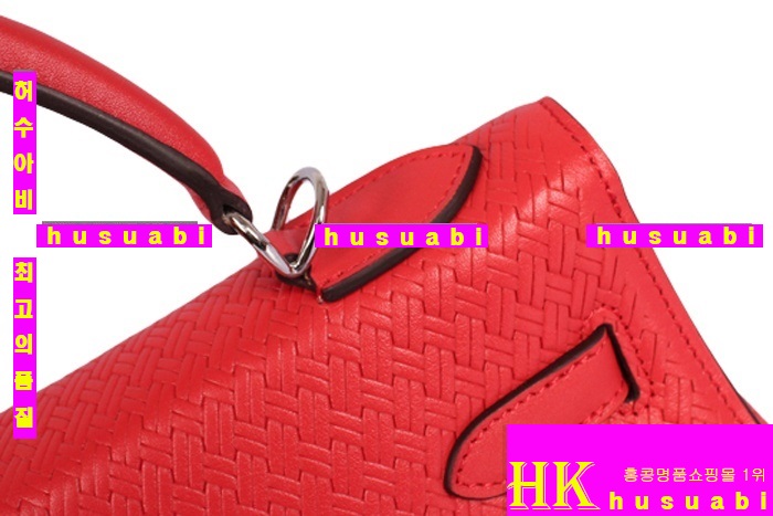 �����޽� �̸���  6308-H07