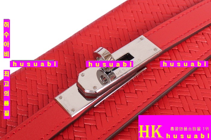 �����޽� �̸���  6308-H07