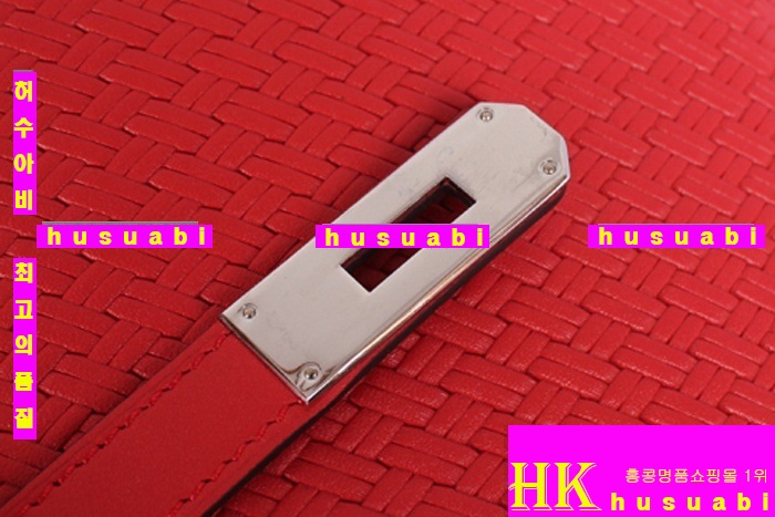 �����޽� �̸���  6308-H07