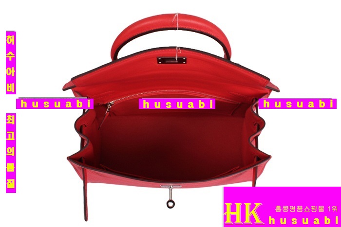 �����޽� �̸���  6308-H07
