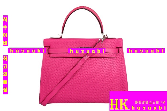 �����޽� �̸���  6308-H06