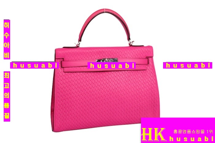 �����޽� �̸���  6308-H06