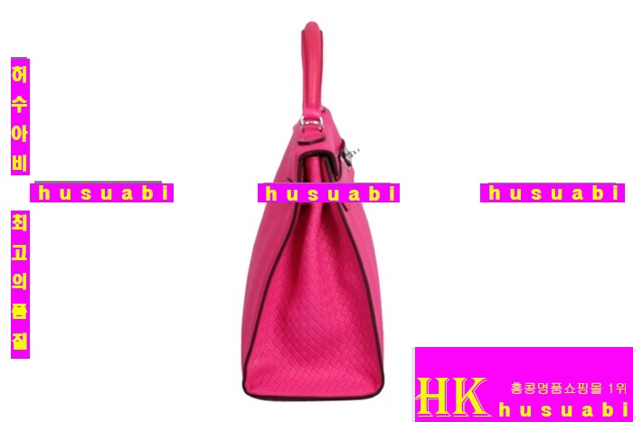 �����޽� �̸���  6308-H06
